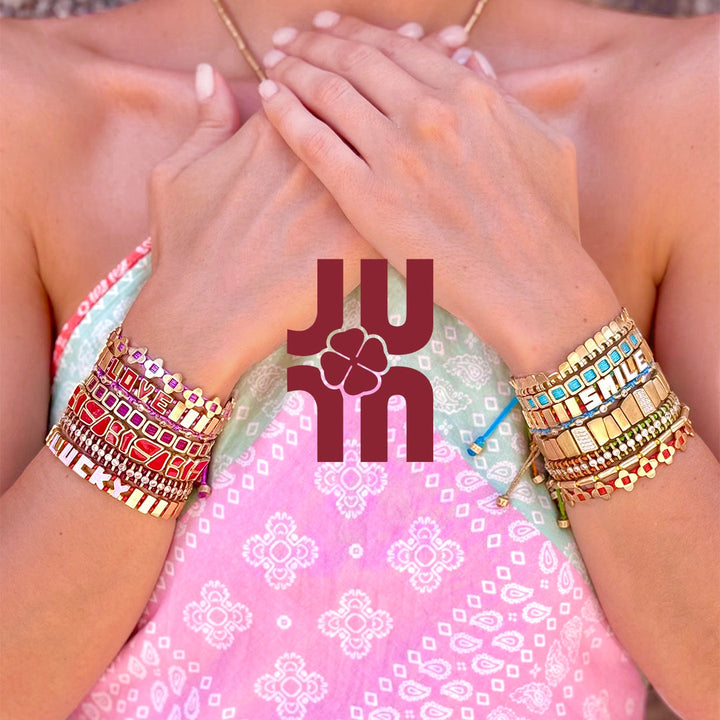 Ve Instagram takipçi sayımız 100.000!