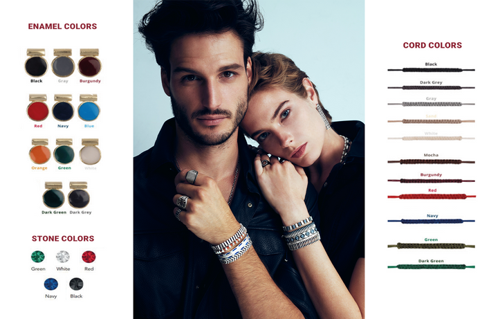 Kendi Sonbahar Stilinizi Oluşturmaya Hazır Mısınız?