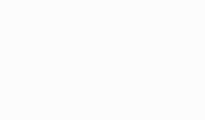 Mineli JUJU Yüzükler