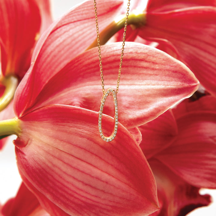 Gerçek Altın Nasıl Anlaşılır?