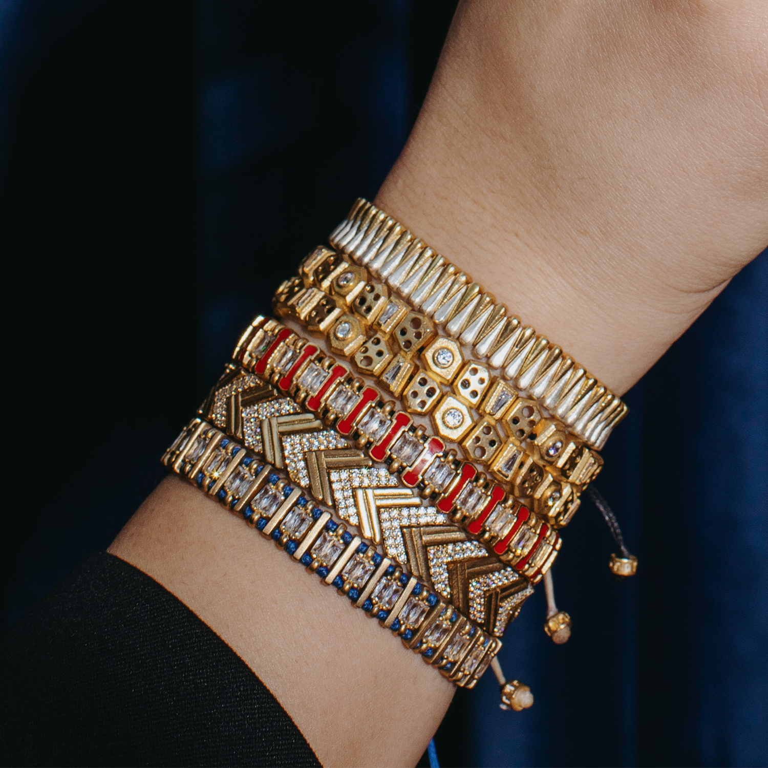 Sonbaharın Ruhunu JUJU ile Keşfet!