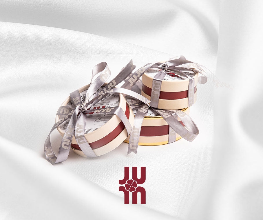 JUJU'ya Özel Doğum Günü Hediyesi İçin Bilgilerinizi Güncelleyin!