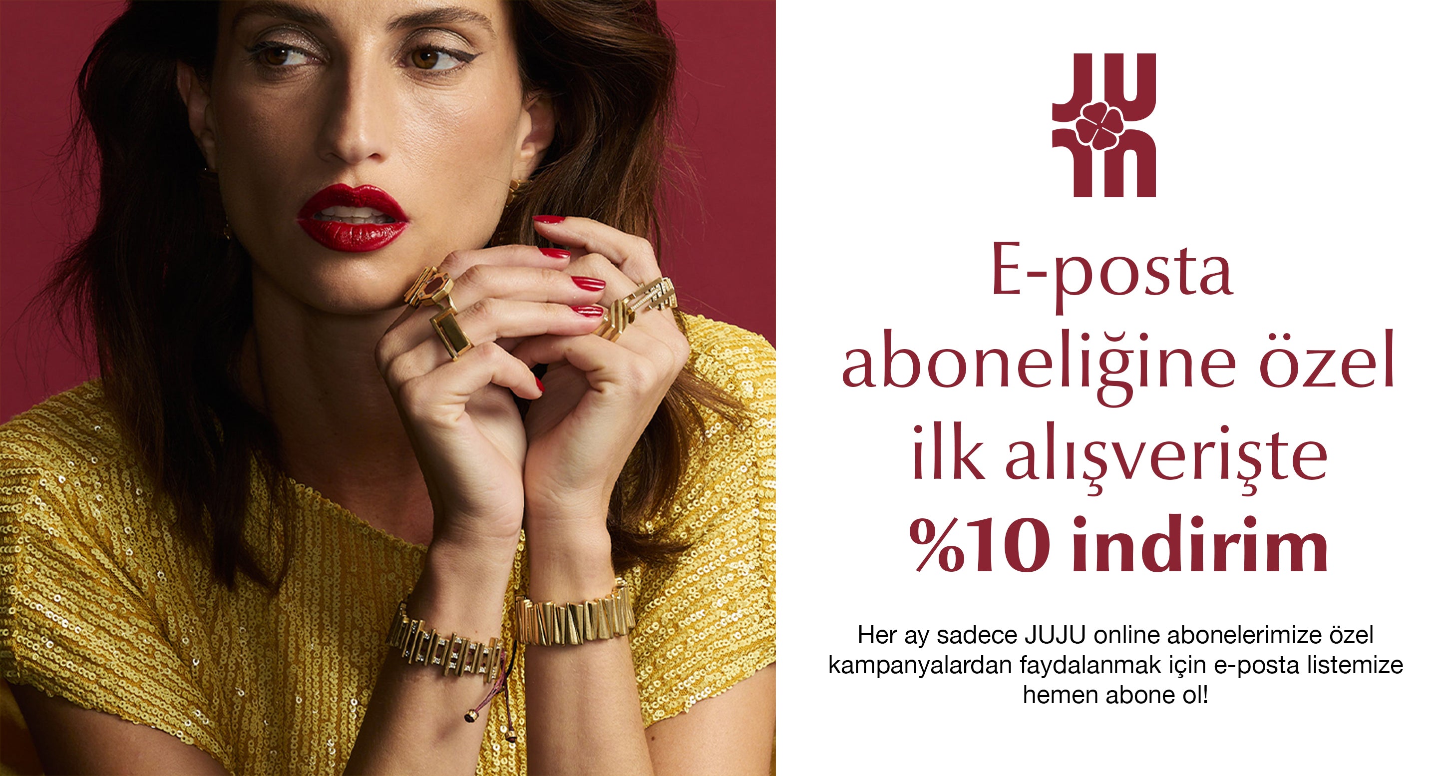 Old Money Ne Demek? Old Money Tarzı Nedir?