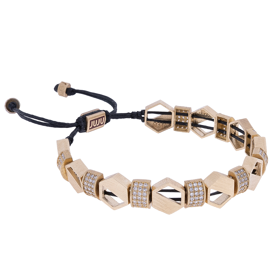Fiorene Bracelet