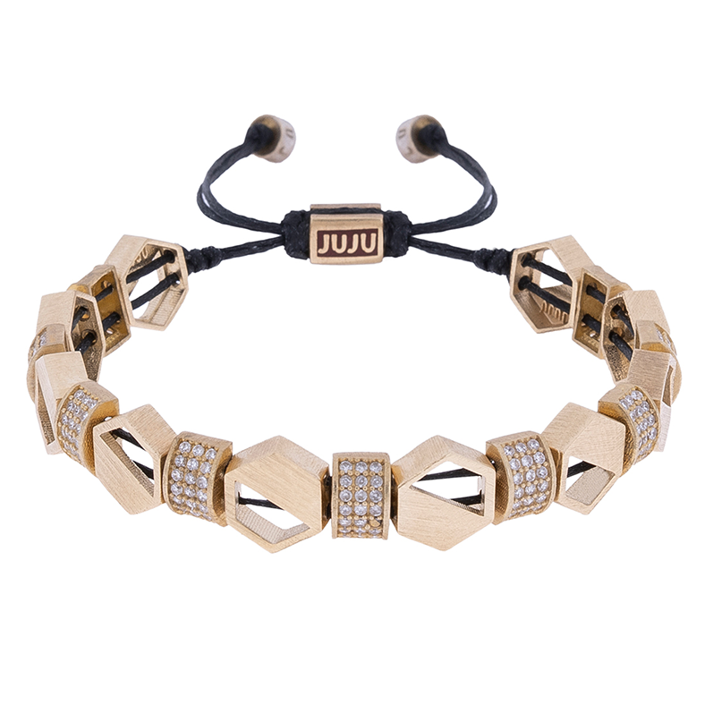 Fiorene Bracelet