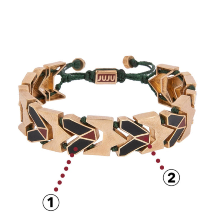 Hoolla Bracelet