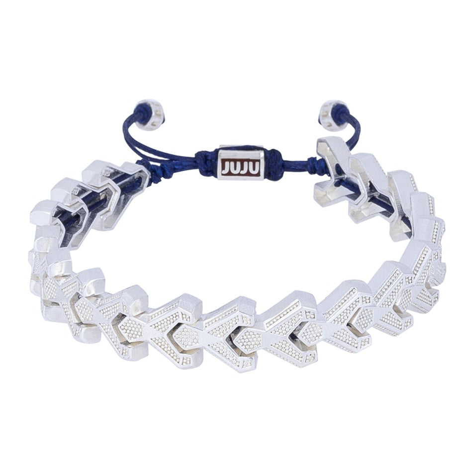 Eclipse Luxe Bileklik