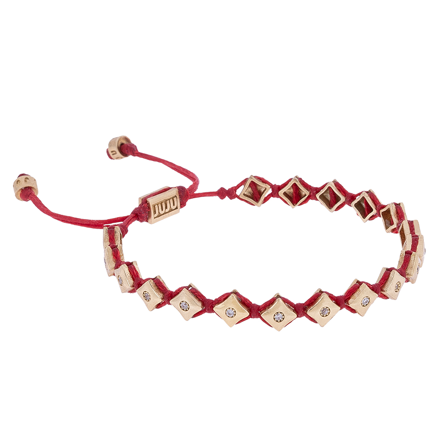 Loravé Bracelet