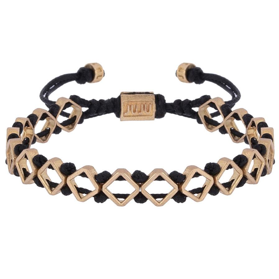 JUJU MOOD Timeless Bracelet juju-mood-timeless-bracelet