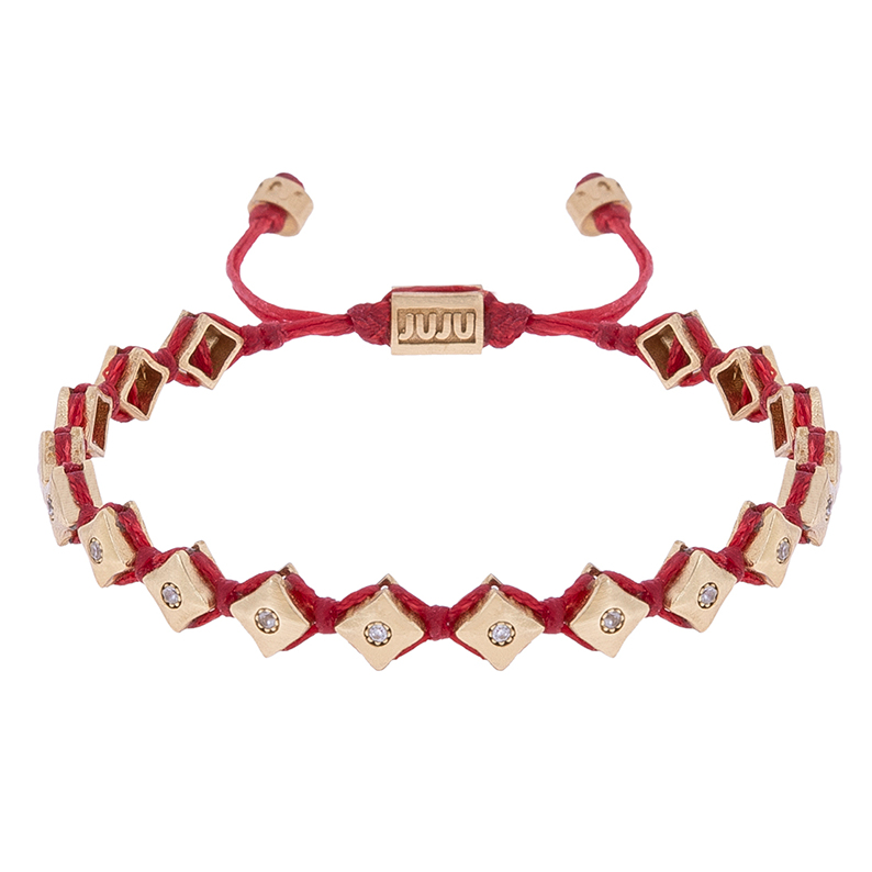 Loravé Bracelet