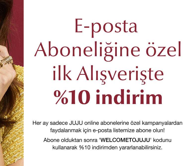 What Does Old Money Mean? What Is the Old Money Style?