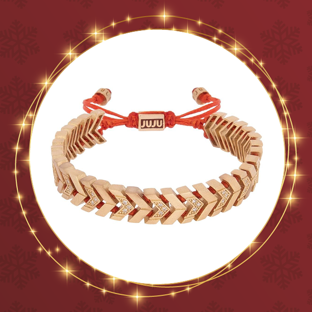 Crystal Nova Bileklik