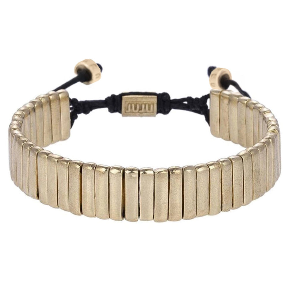 Watchband Bracelet