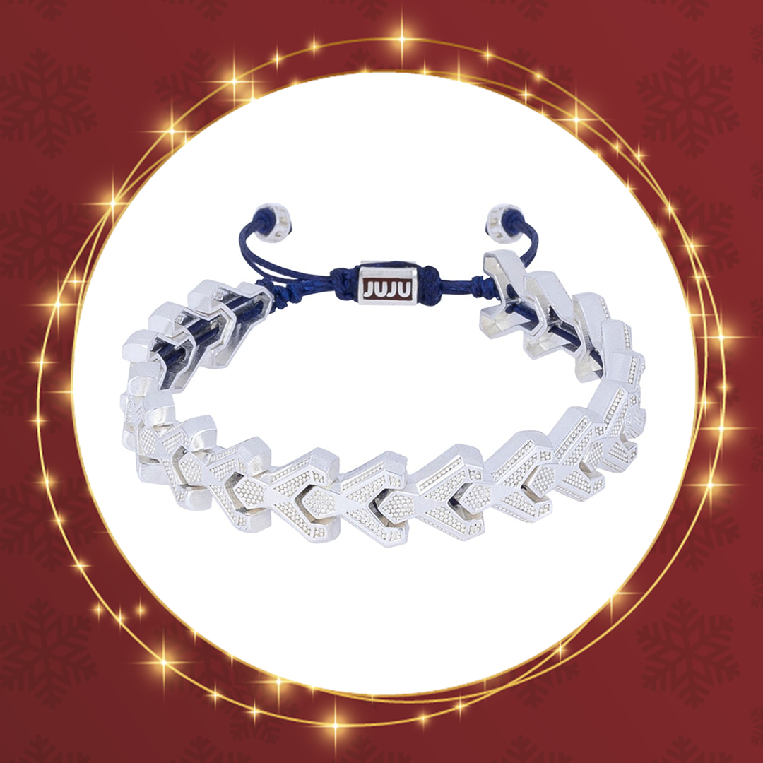 Eclipse Luxe Bileklik