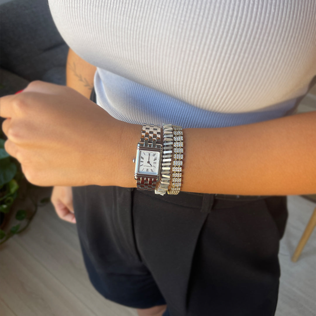 Moon Walk Bracelet