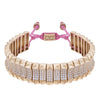 Indulge Bracelet