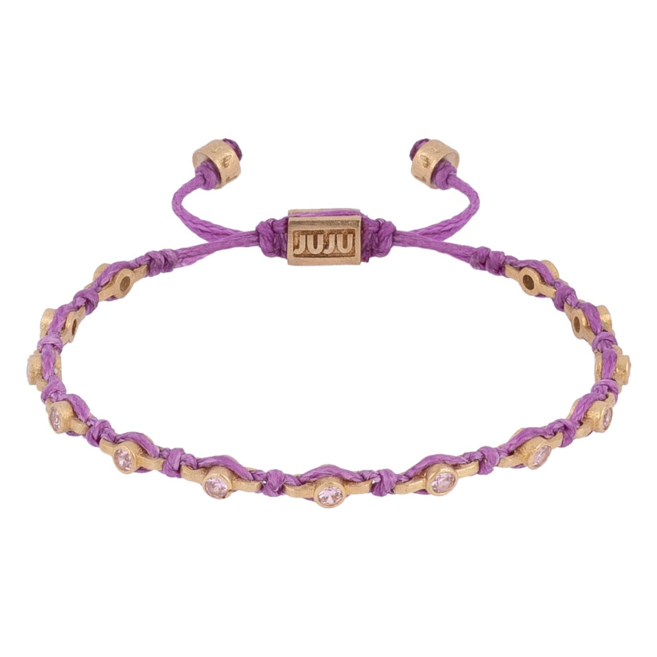 Crystal Bileklik | JUJU