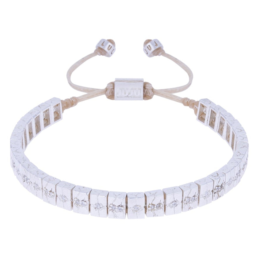 Singapore Sling Bileklik