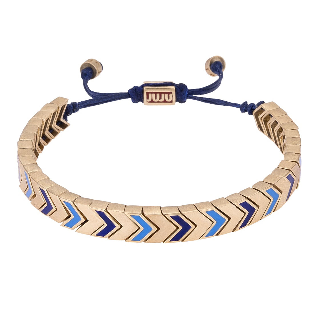 Braid Bileklik