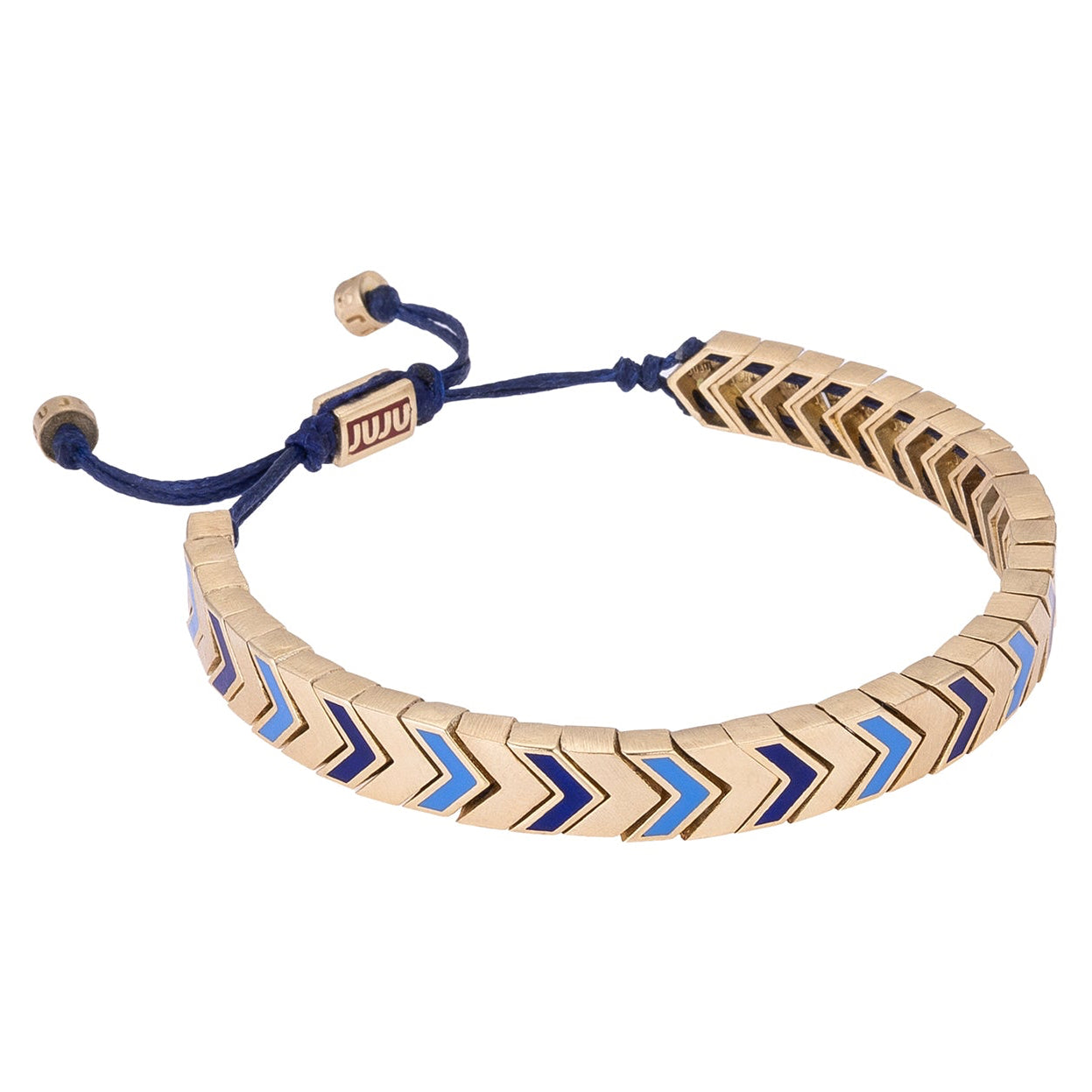 Braid Bileklik