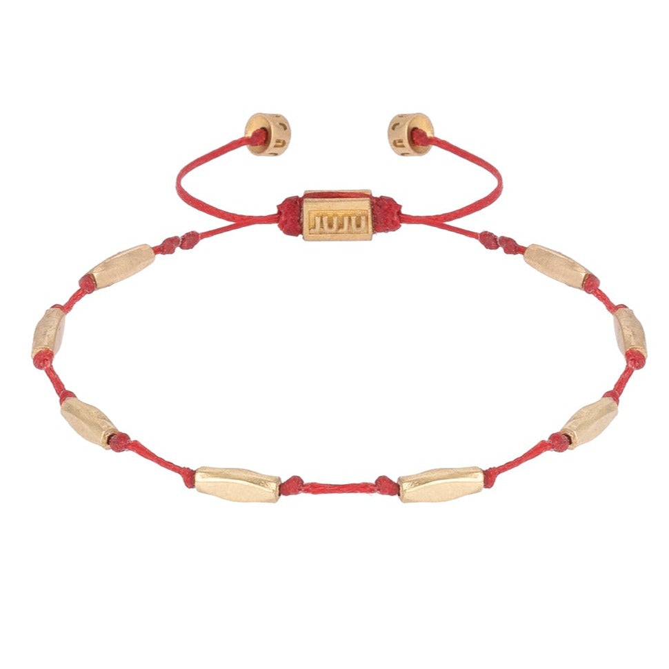 Vienna Harmony Bracelet