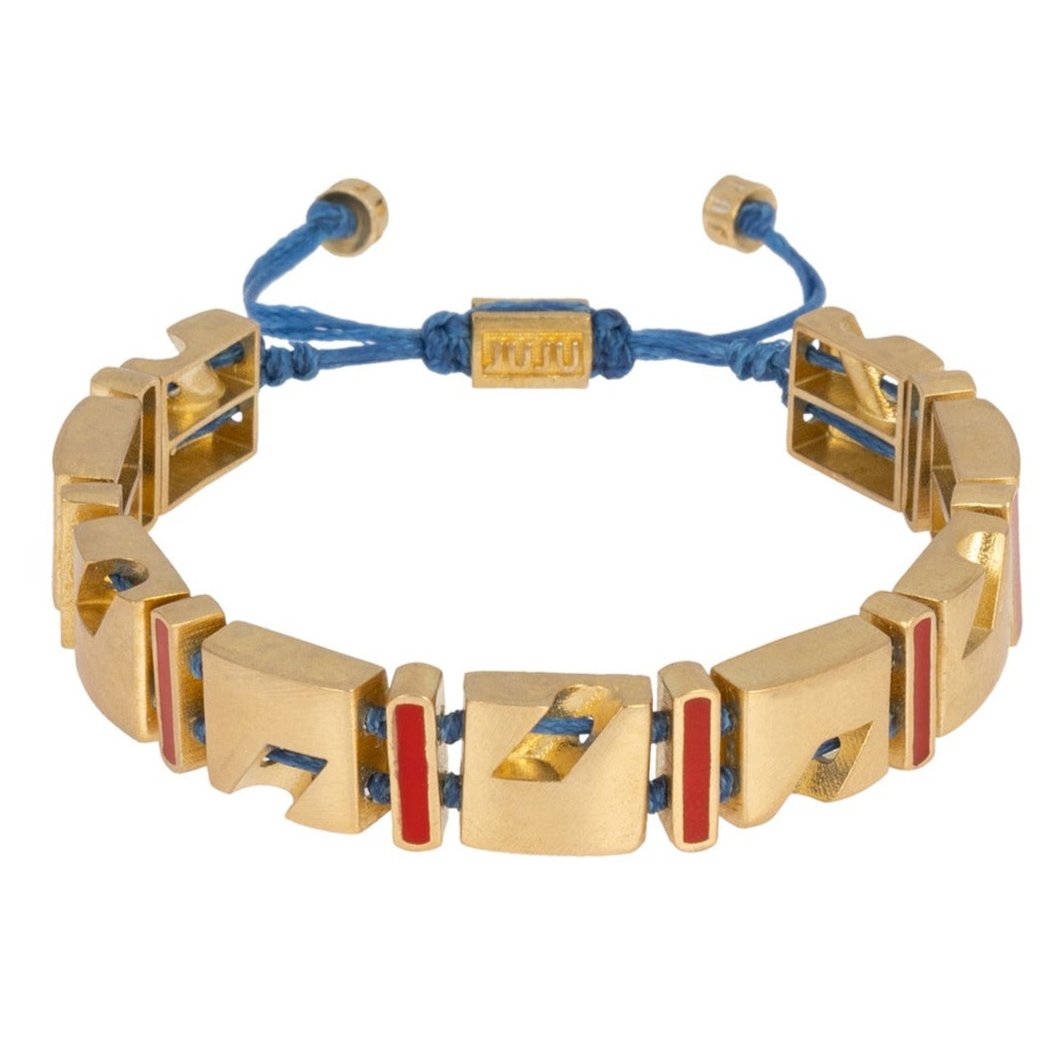 Veterans Bracelet