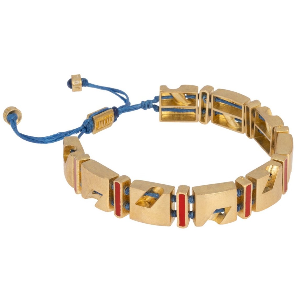 Veterans Bracelet