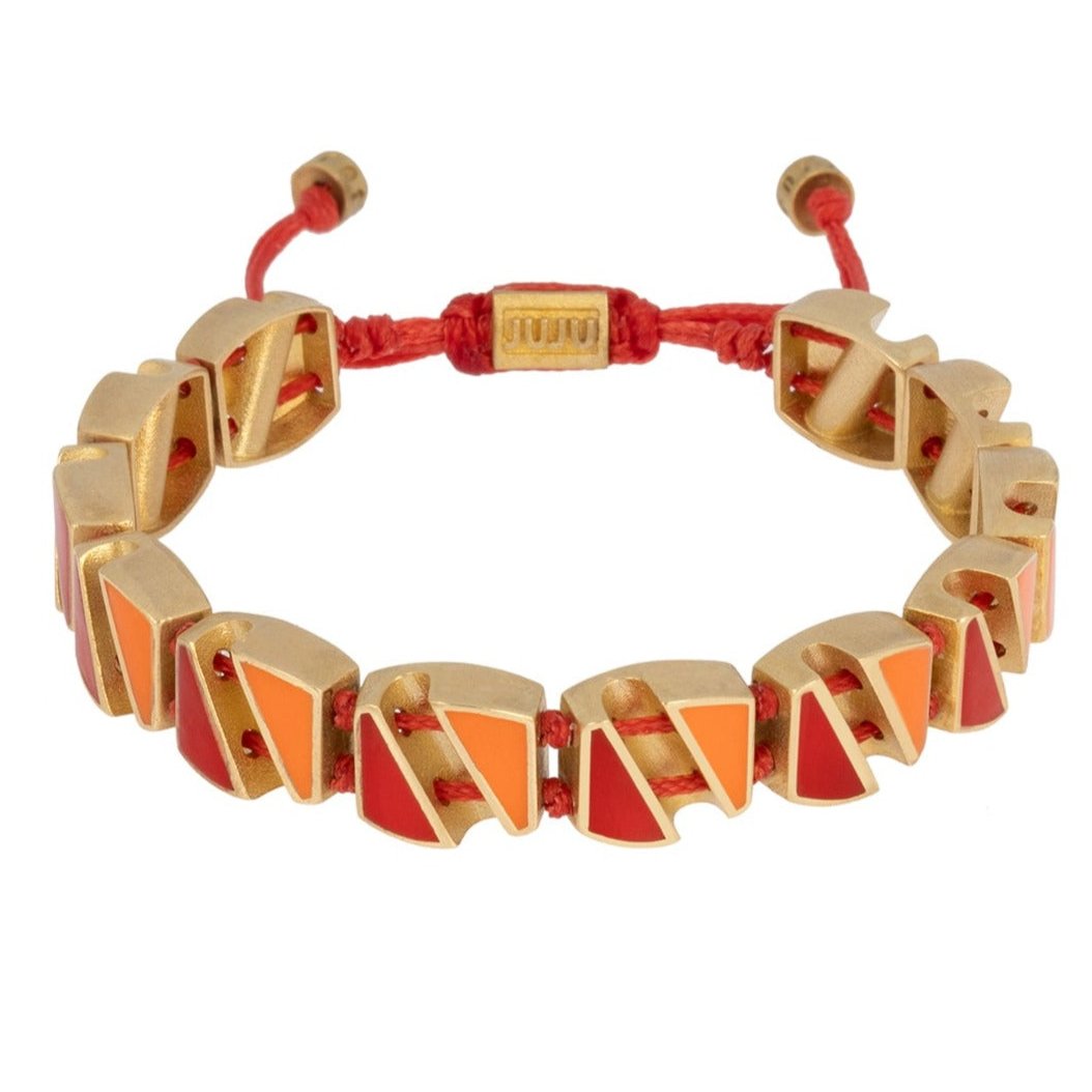 Little Havana Bracelet