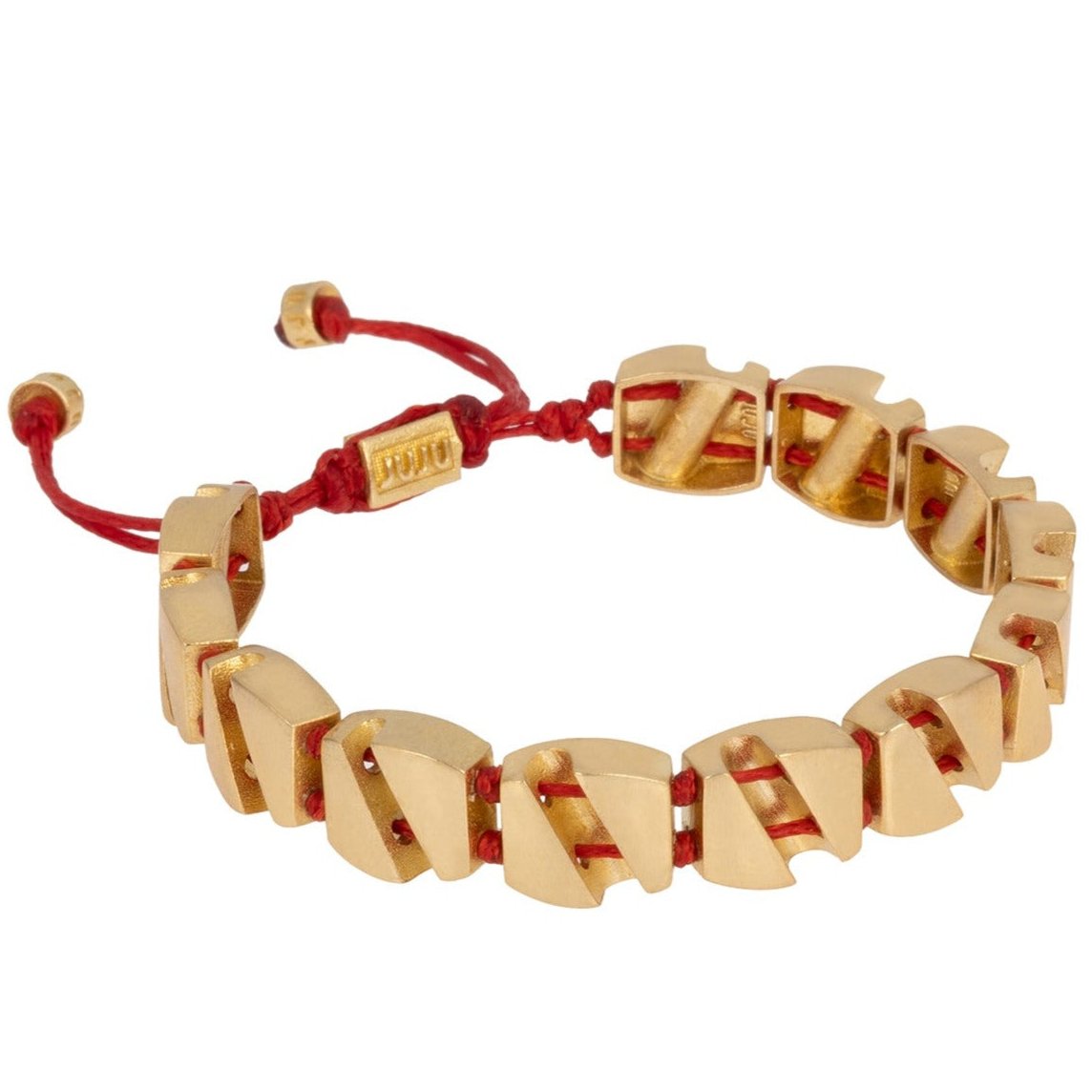 Aventura Bracelet