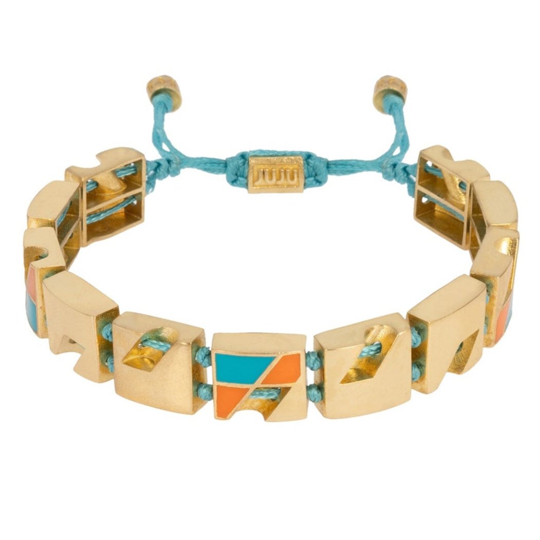 Largo Bracelet