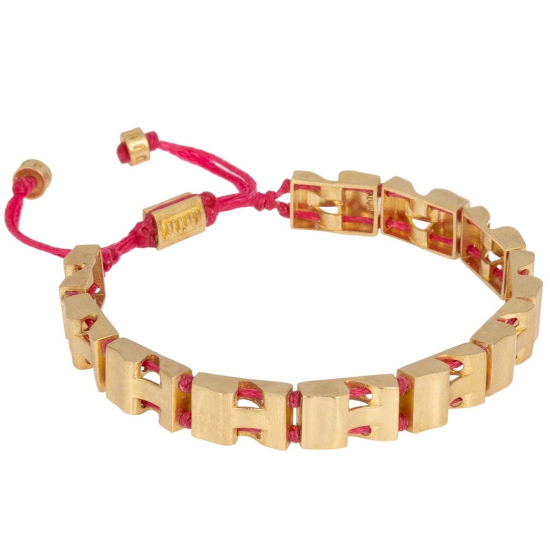 Oleta Bracelet