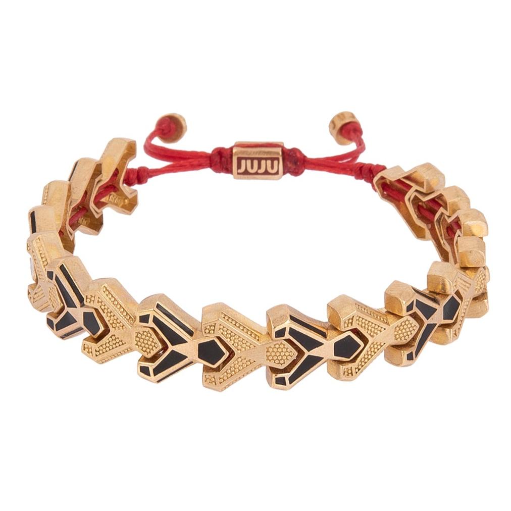 Mingle Bracelet