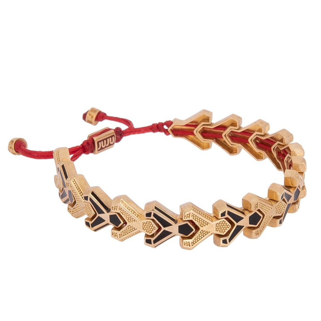 Mingle Bracelet