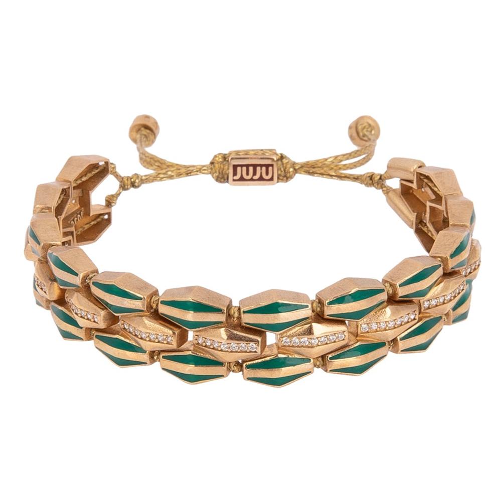 Luster Bracelet