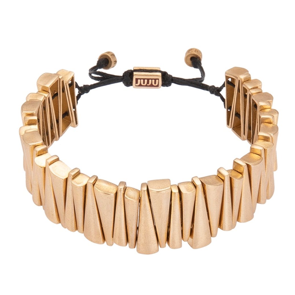 Brilla Bracelet