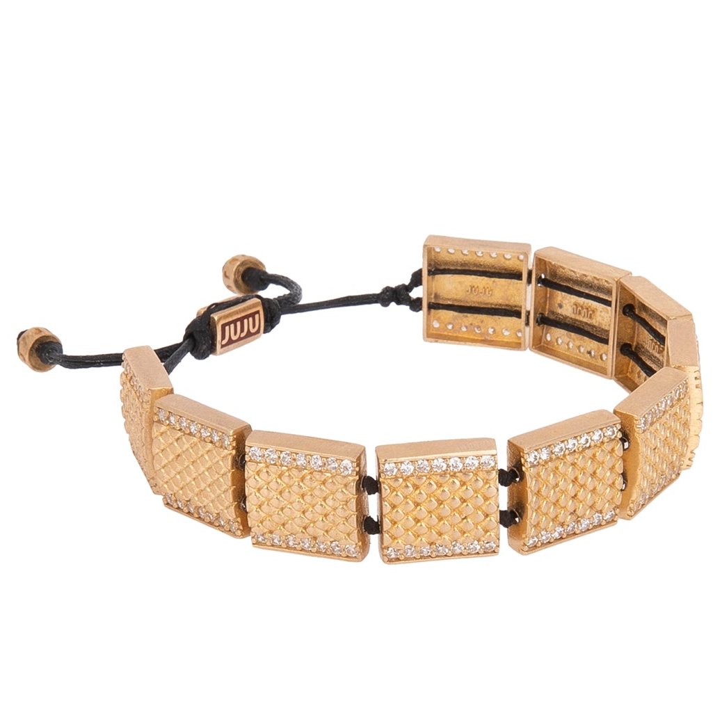 Stonelle Bracelet