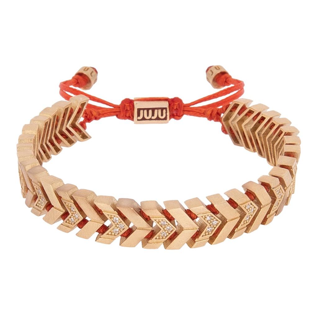 Crystal Nova Bileklik