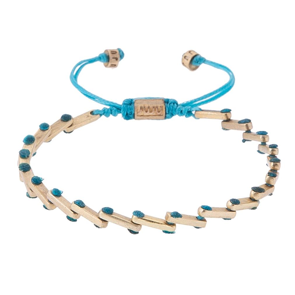 Superimposable Bracelet