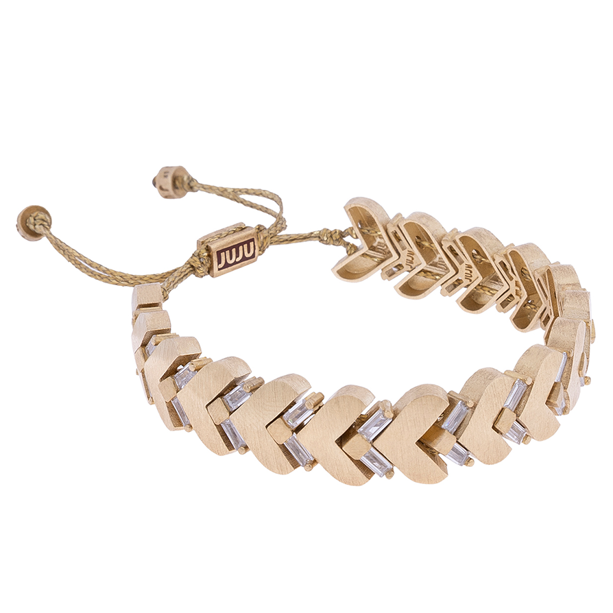 Vionté Bracelet