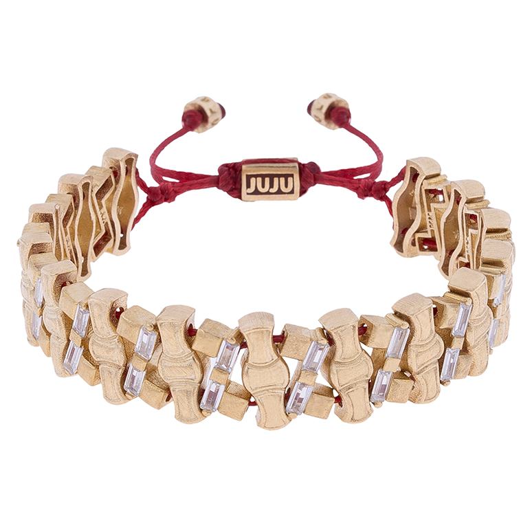 Naisel Bracelet