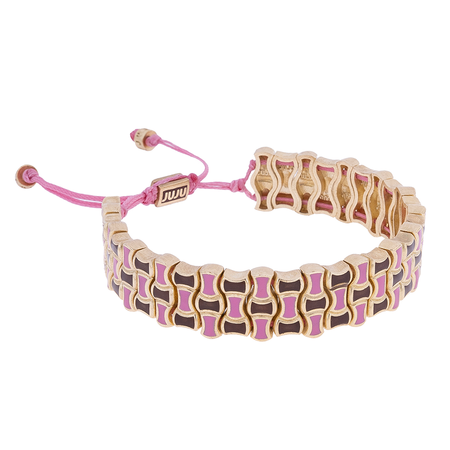 Calvi Bracelet