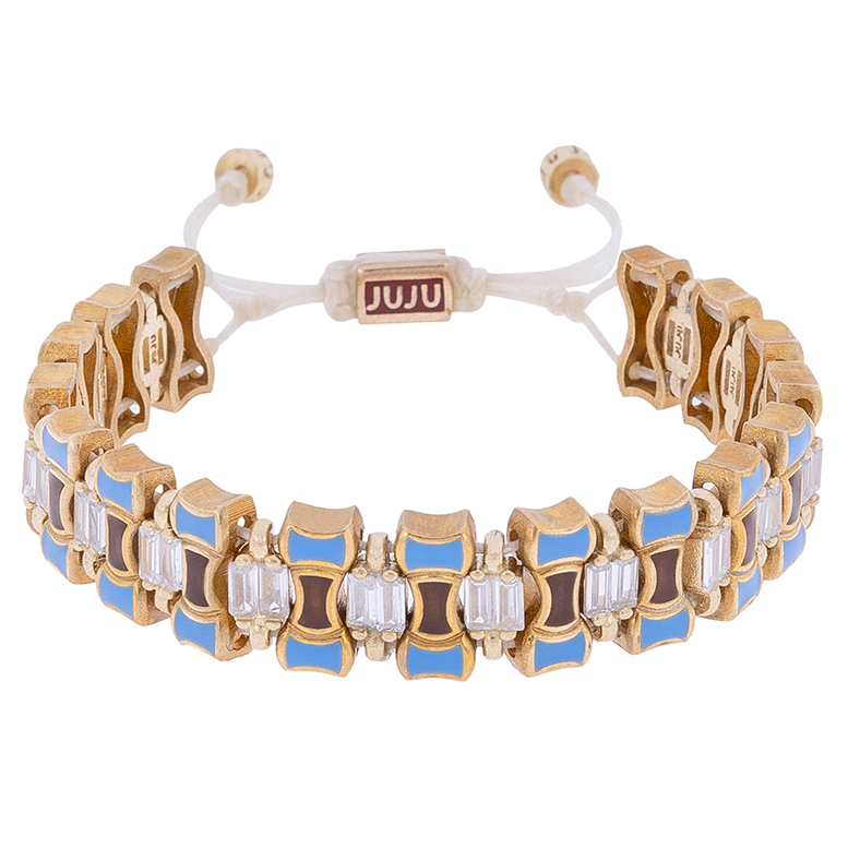 Velna Bracelet