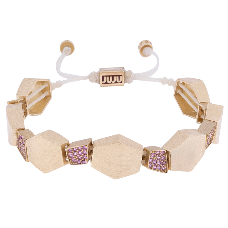 Avelin Bracelet