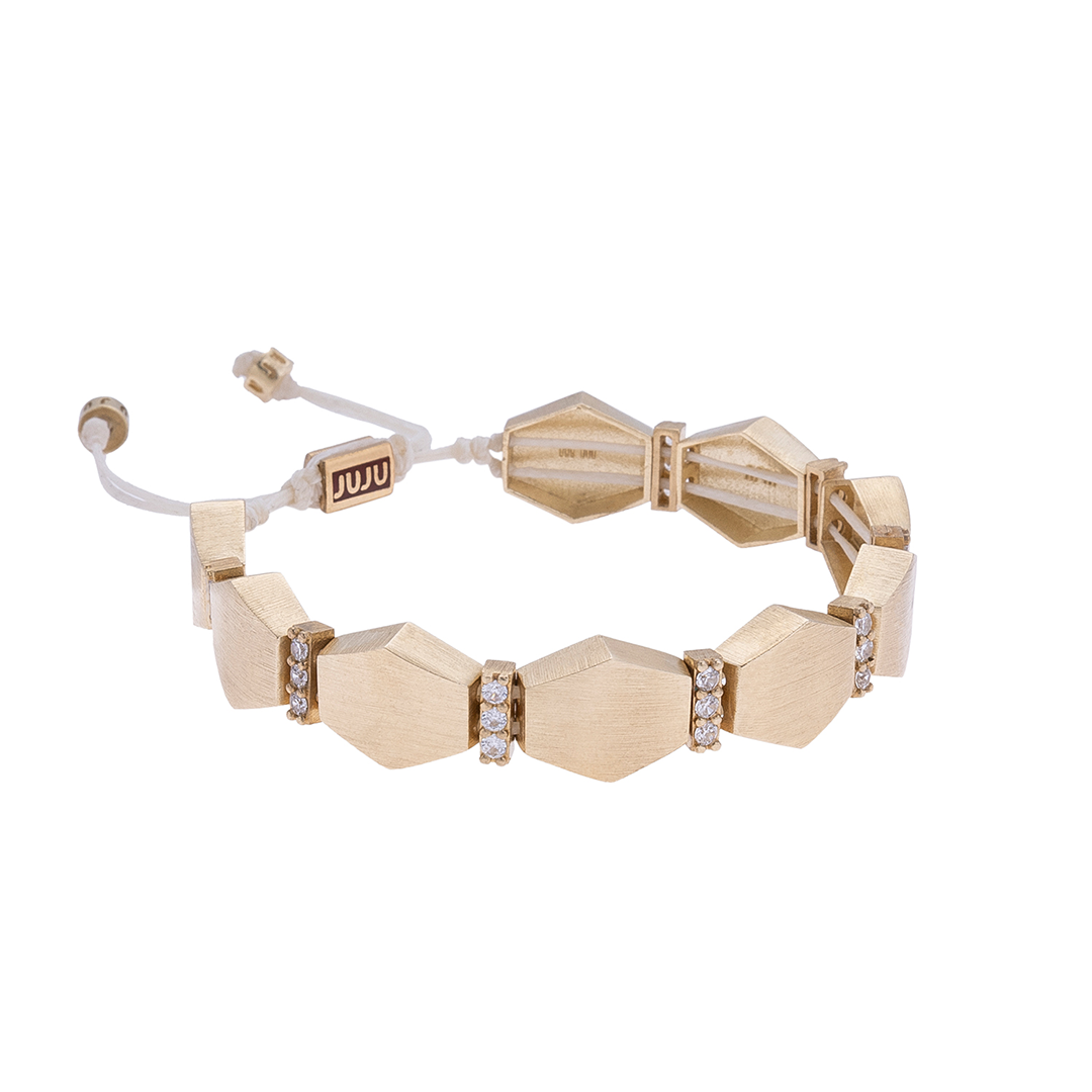 Tavira Bracelet