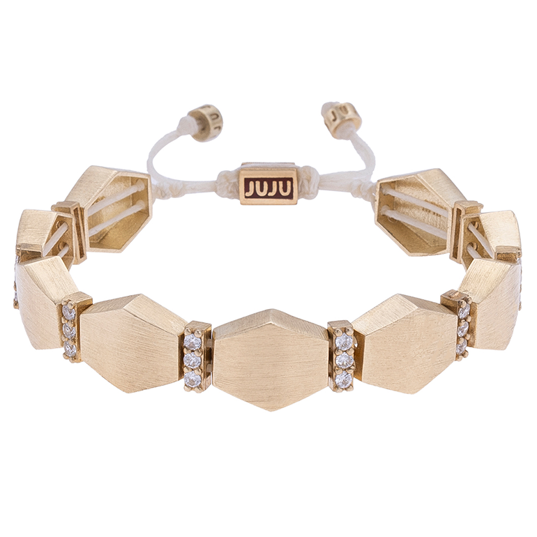 Tavira Bracelet