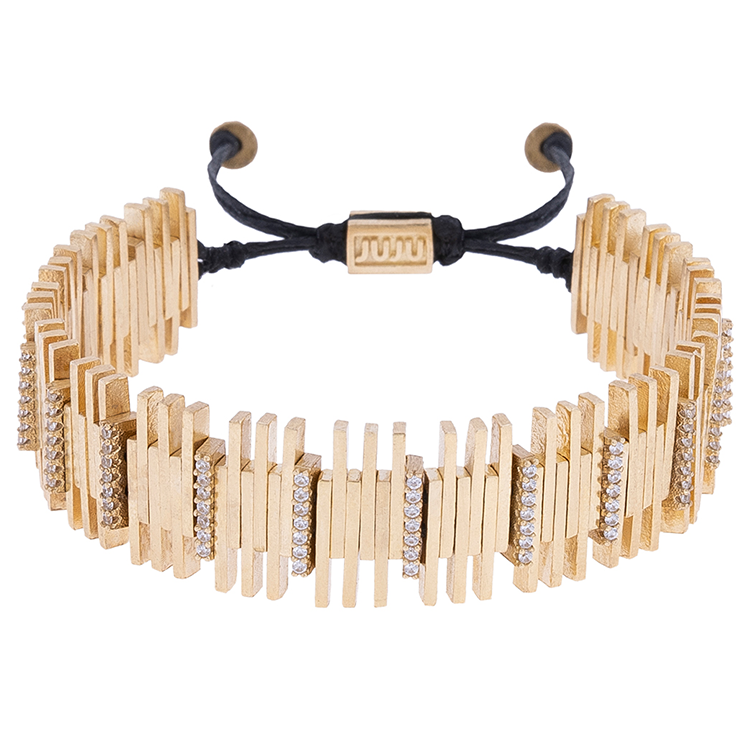Lazaro Bracelet