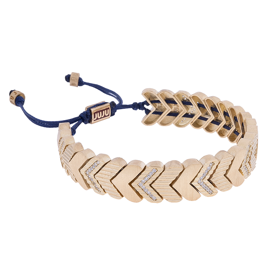 Héline Bracelet