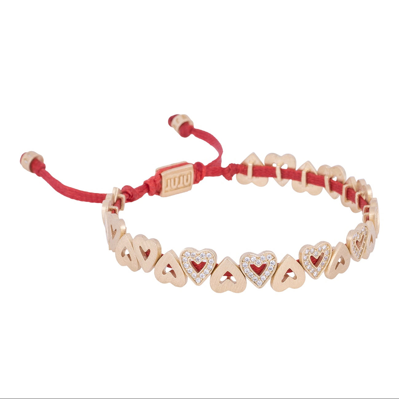 Always Bracelet