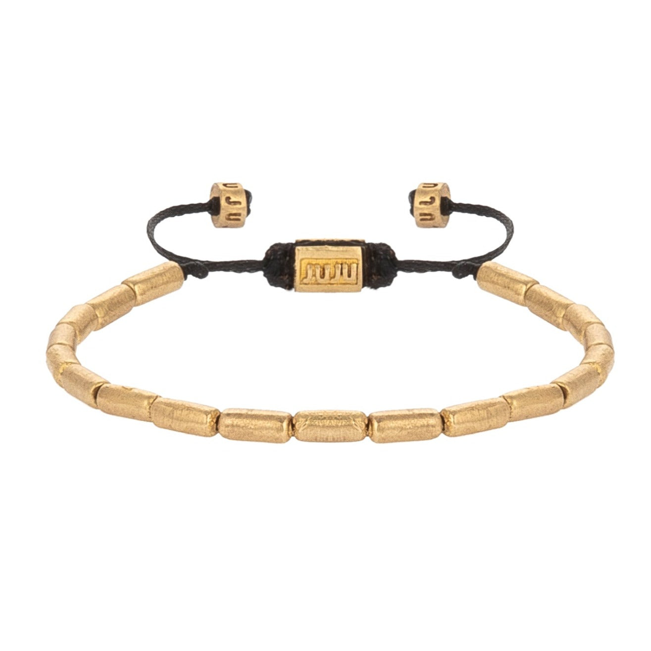 Vesper Bracelet