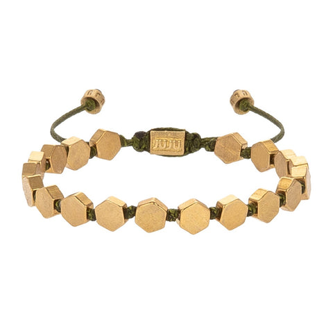 Mitra Bracelet